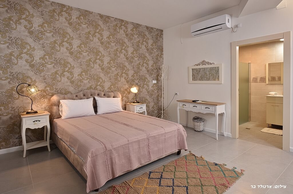 תמונה של הוילה - 8