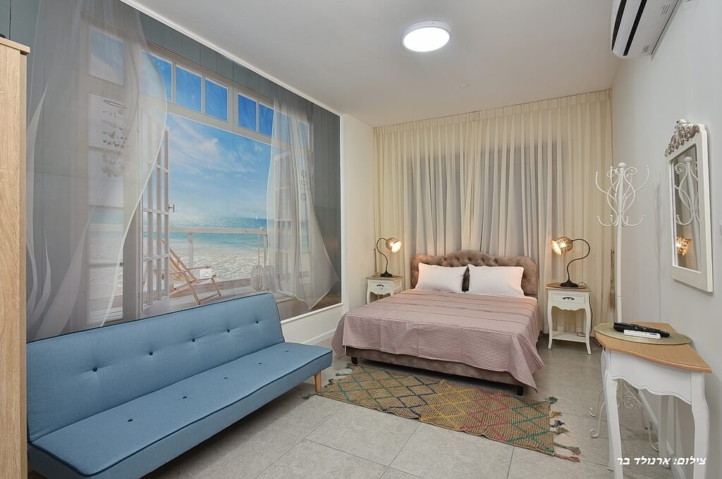 תמונה של הוילה - 10