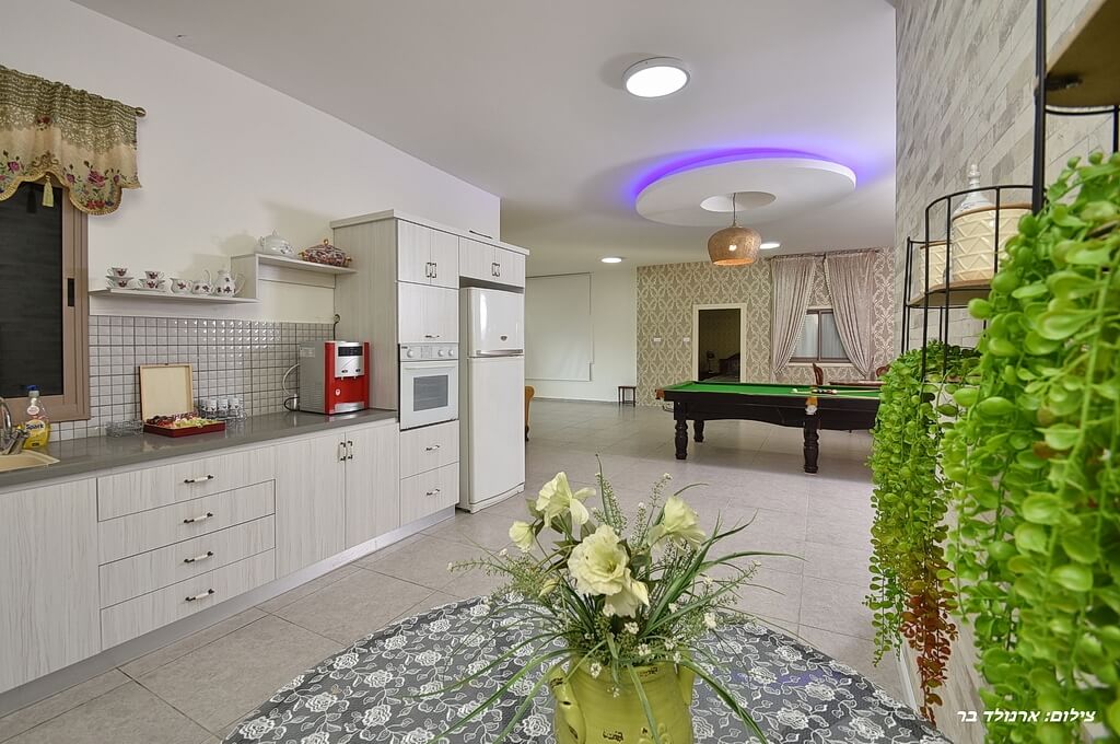 תמונה של הוילה - 7