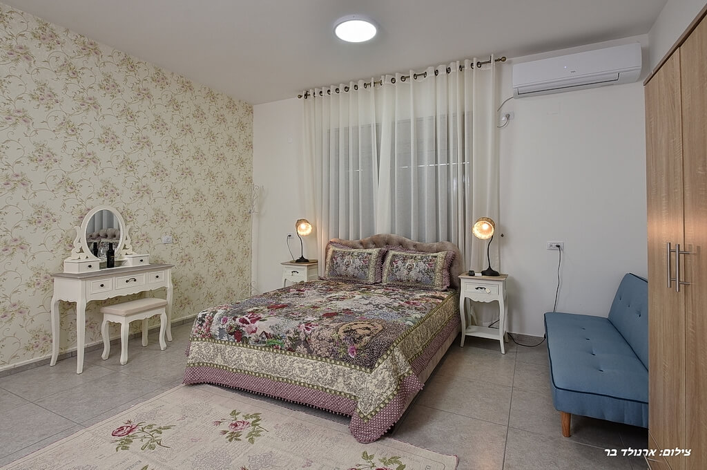 תמונה של הוילה - 11