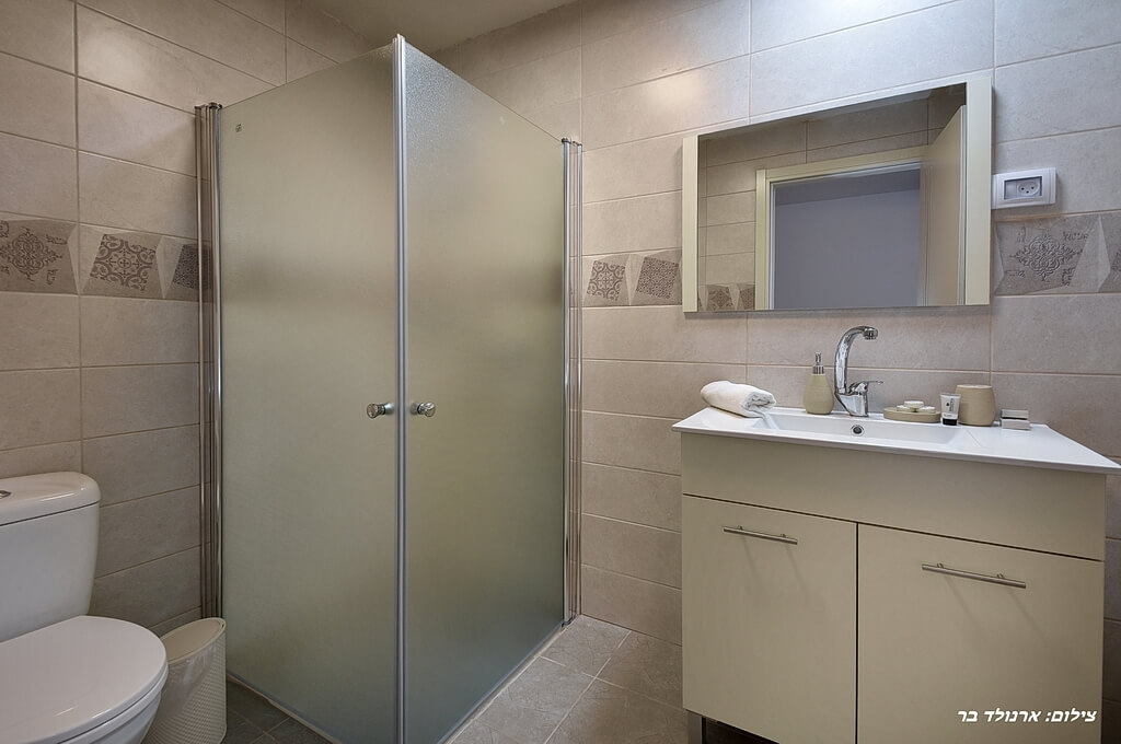 תמונה של הוילה - 15