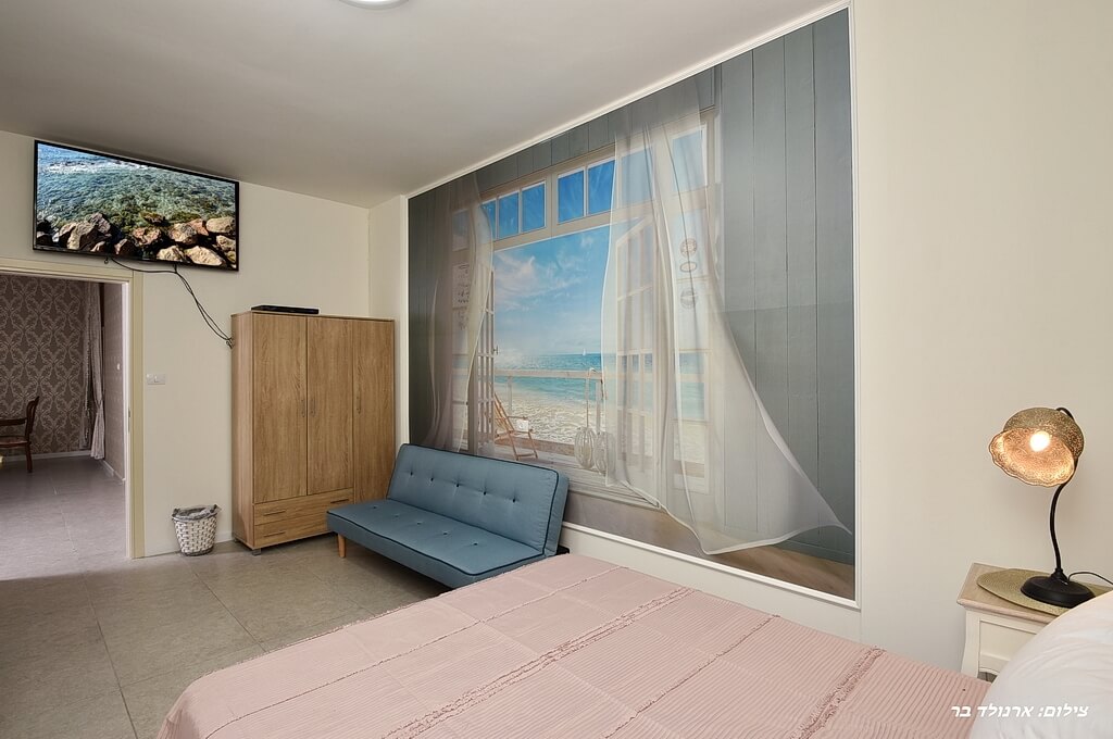 תמונה של הוילה - 13