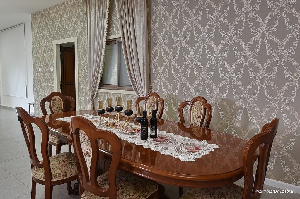 תמונה של הוילה - 5