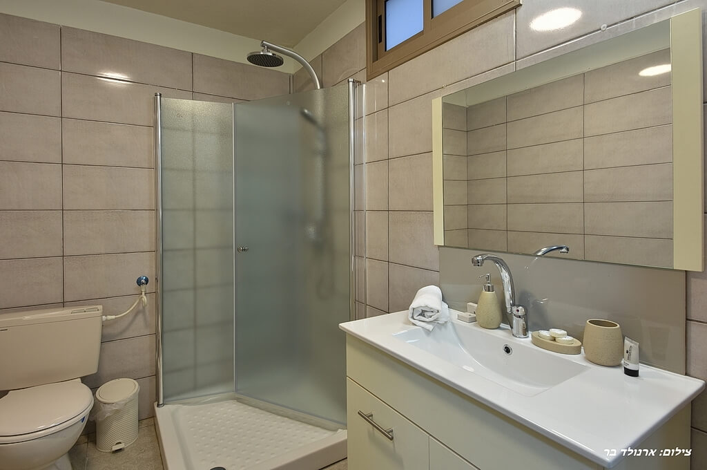 תמונה של הוילה - 14