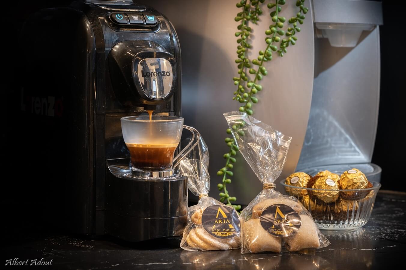 תמונה של הסוויטה - 7