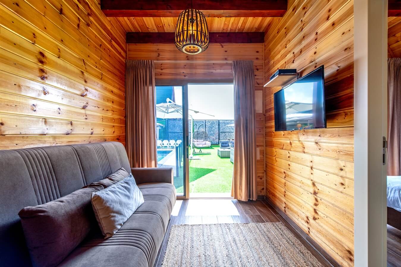 תמונה של הוילה - 7