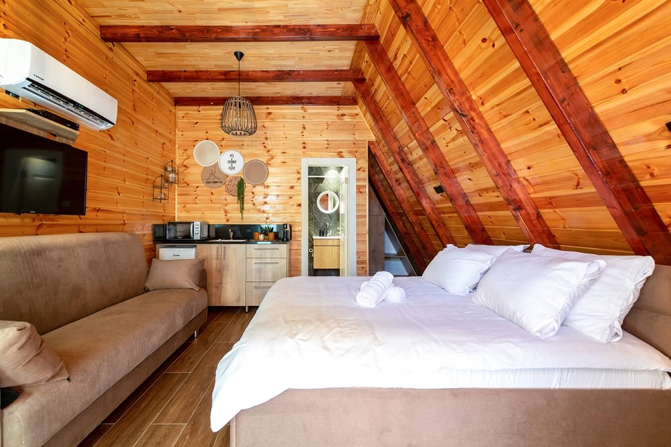 תמונה של הוילה - 3