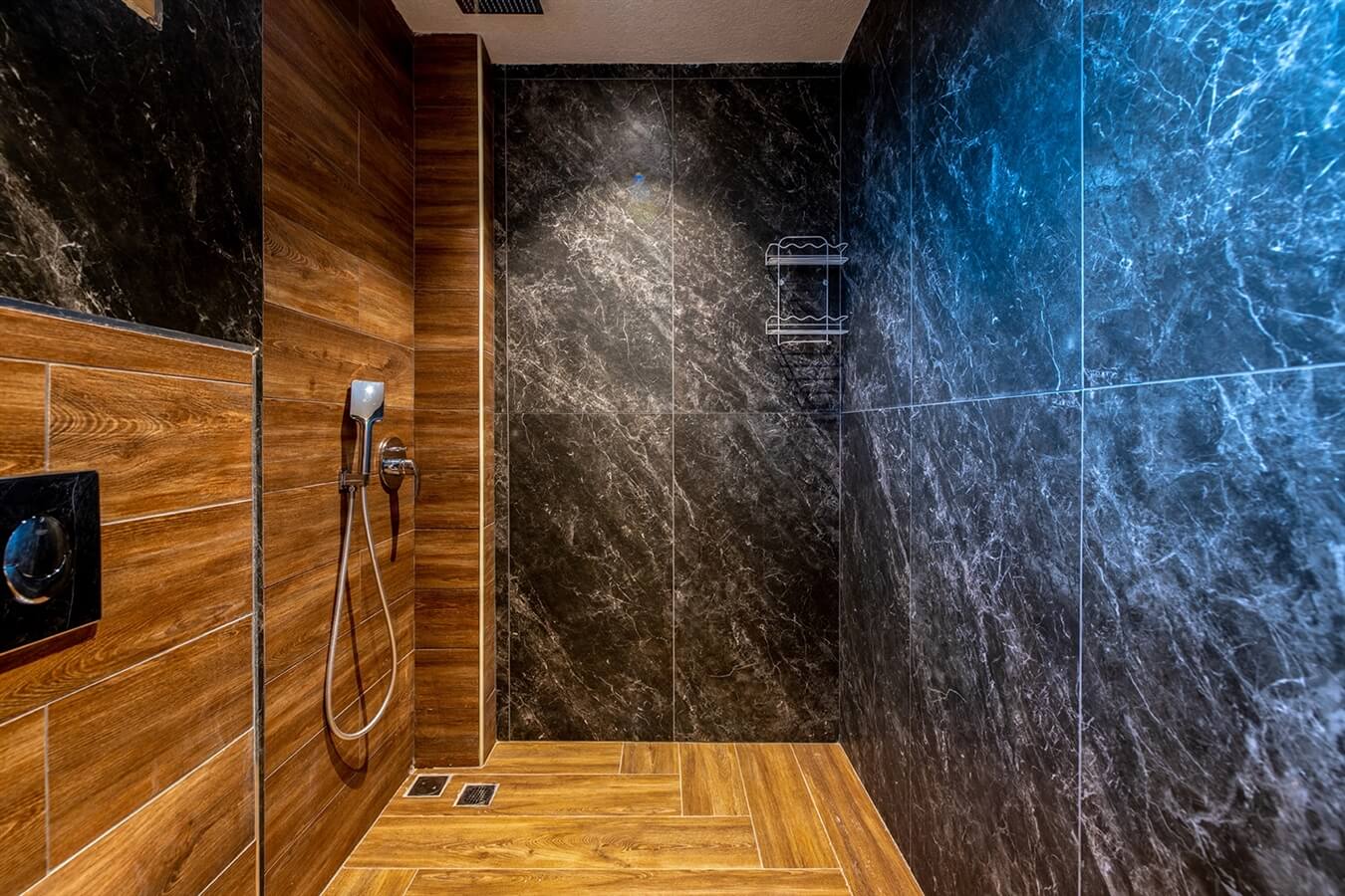 תמונה של הוילה - 8