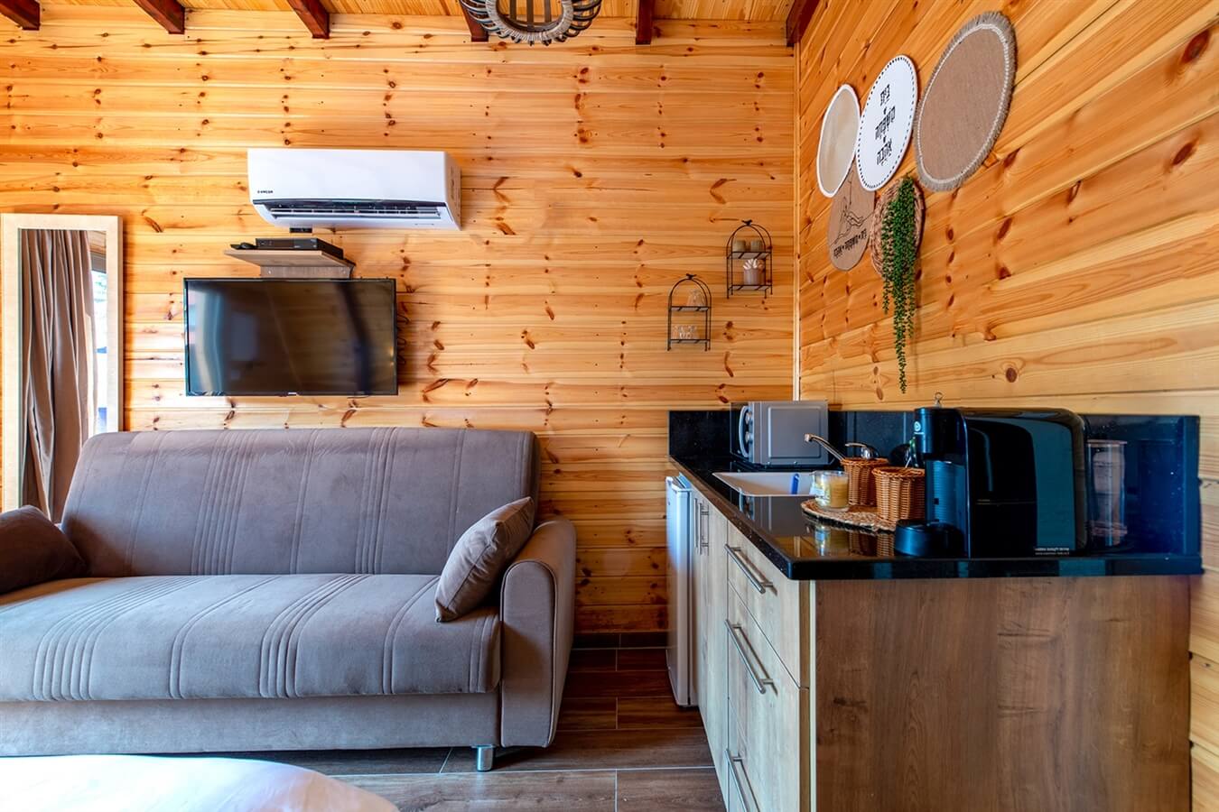 תמונה של הוילה - 6