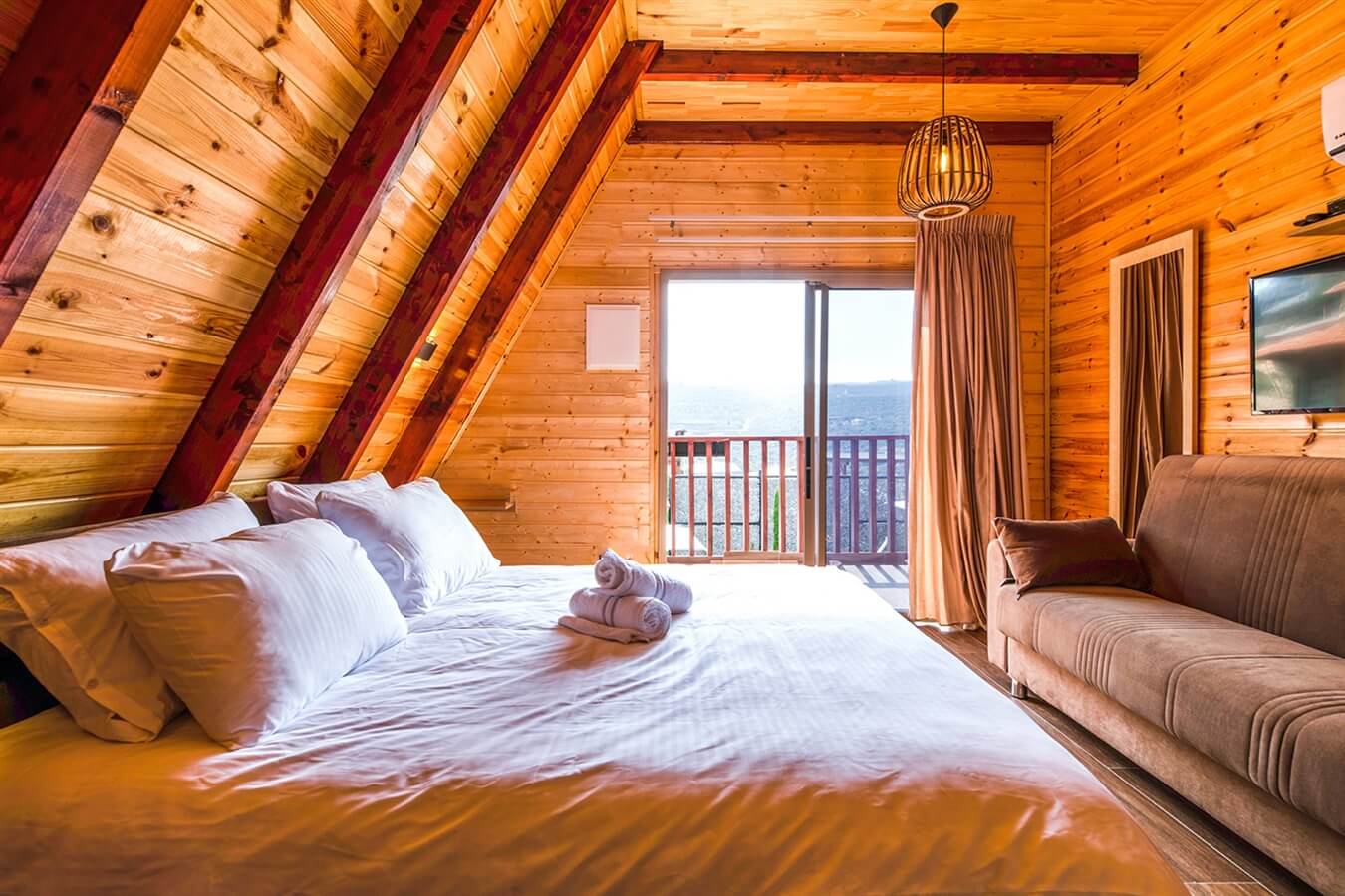 תמונה של הוילה - 5