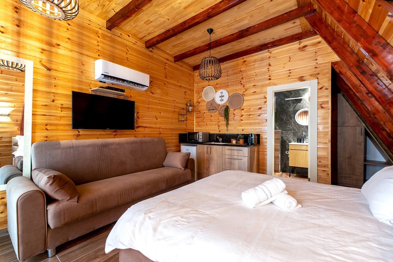 תמונה של הוילה - 2