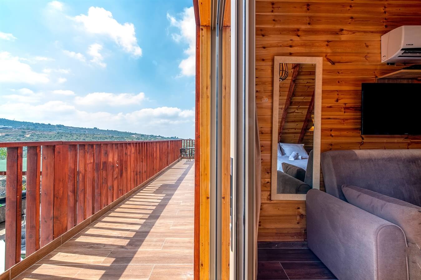 תמונה של הוילה - 9