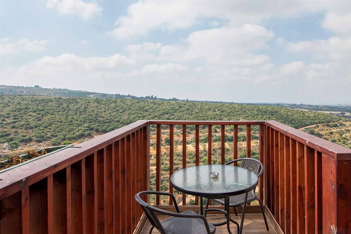 תמונה של הוילה - 10