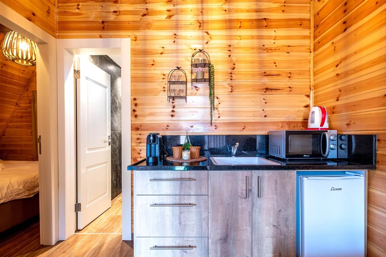 תמונה של הוילה - 4