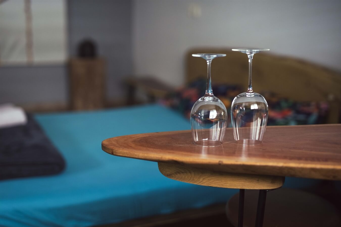 תמונה של סוויטה תכלת - 3