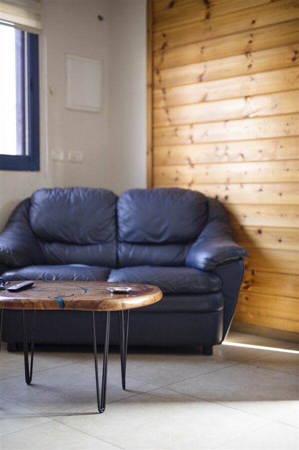 תמונה של סוויטת טורקיז - 4