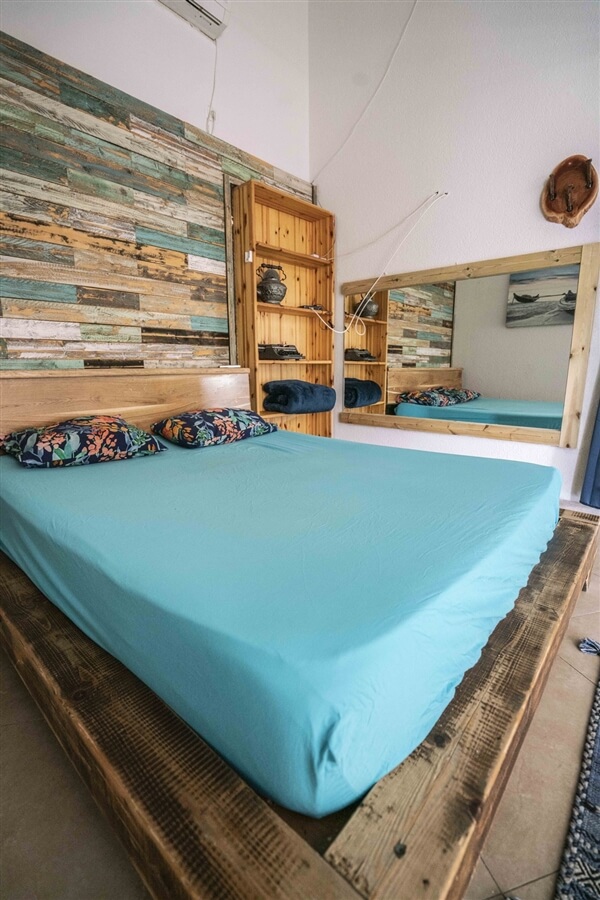 תמונה של סוויטת בנג'מין - 2