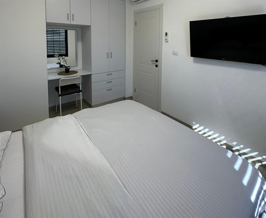 תמונה של הצימר - 2