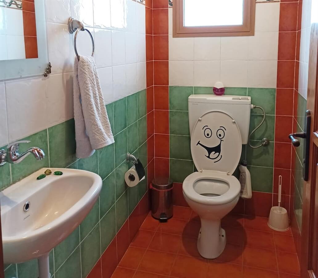 תמונה של דירת הנופש - 7