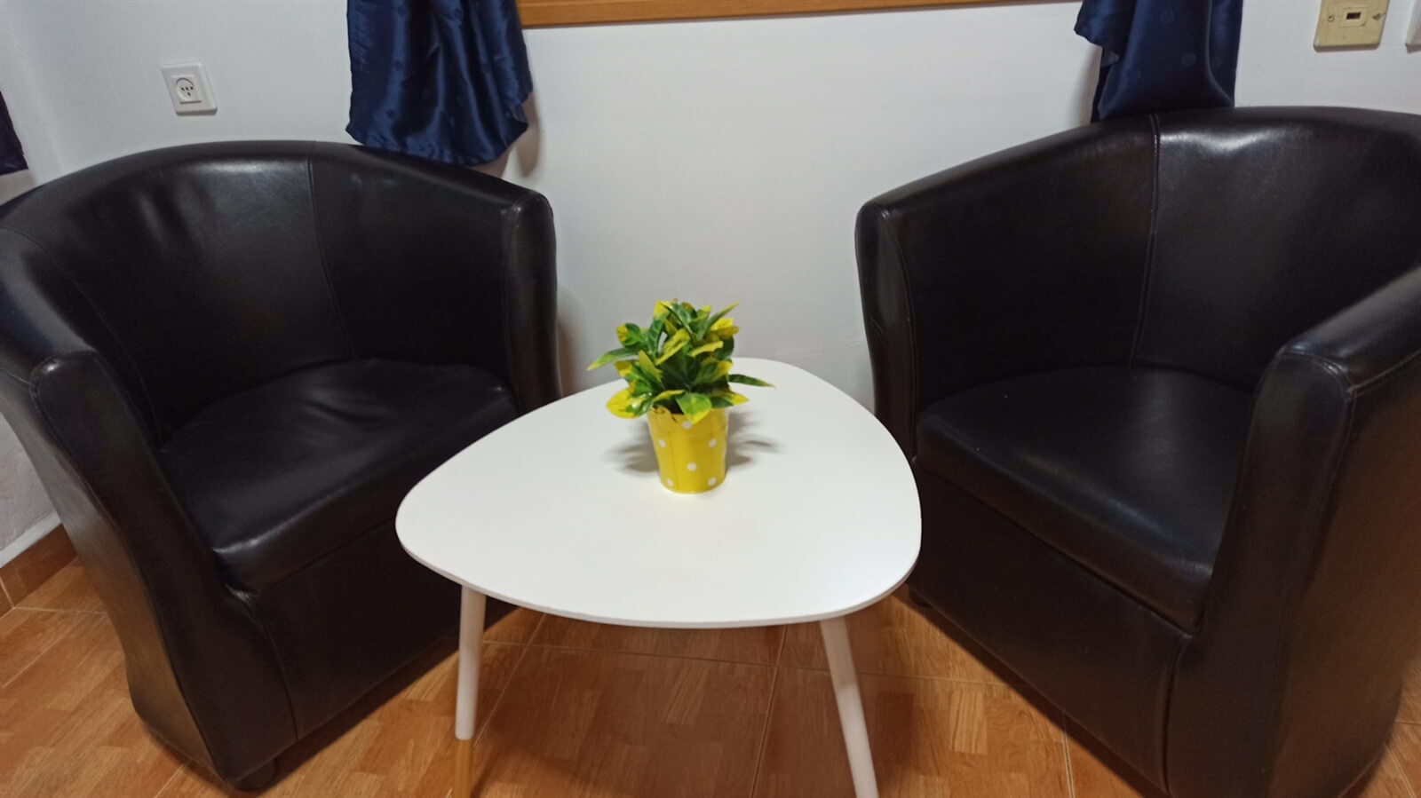 תמונה של דירת הנופש - 9