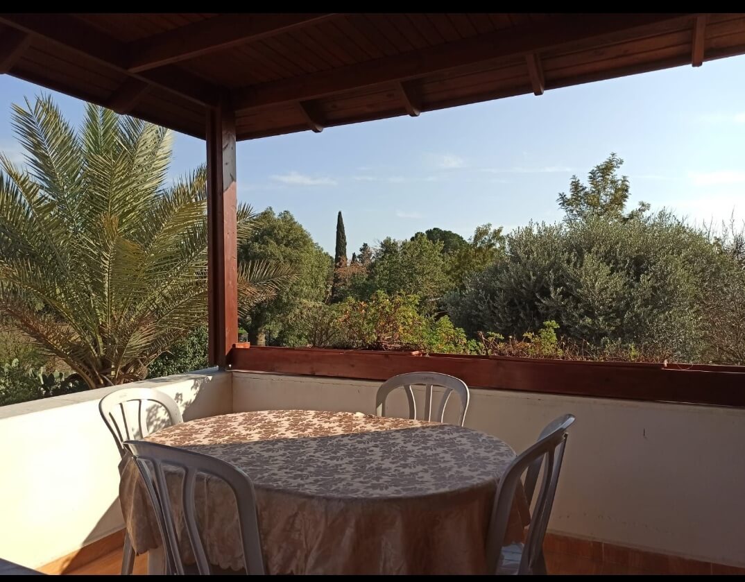 תמונה של דירת הנופש - 3