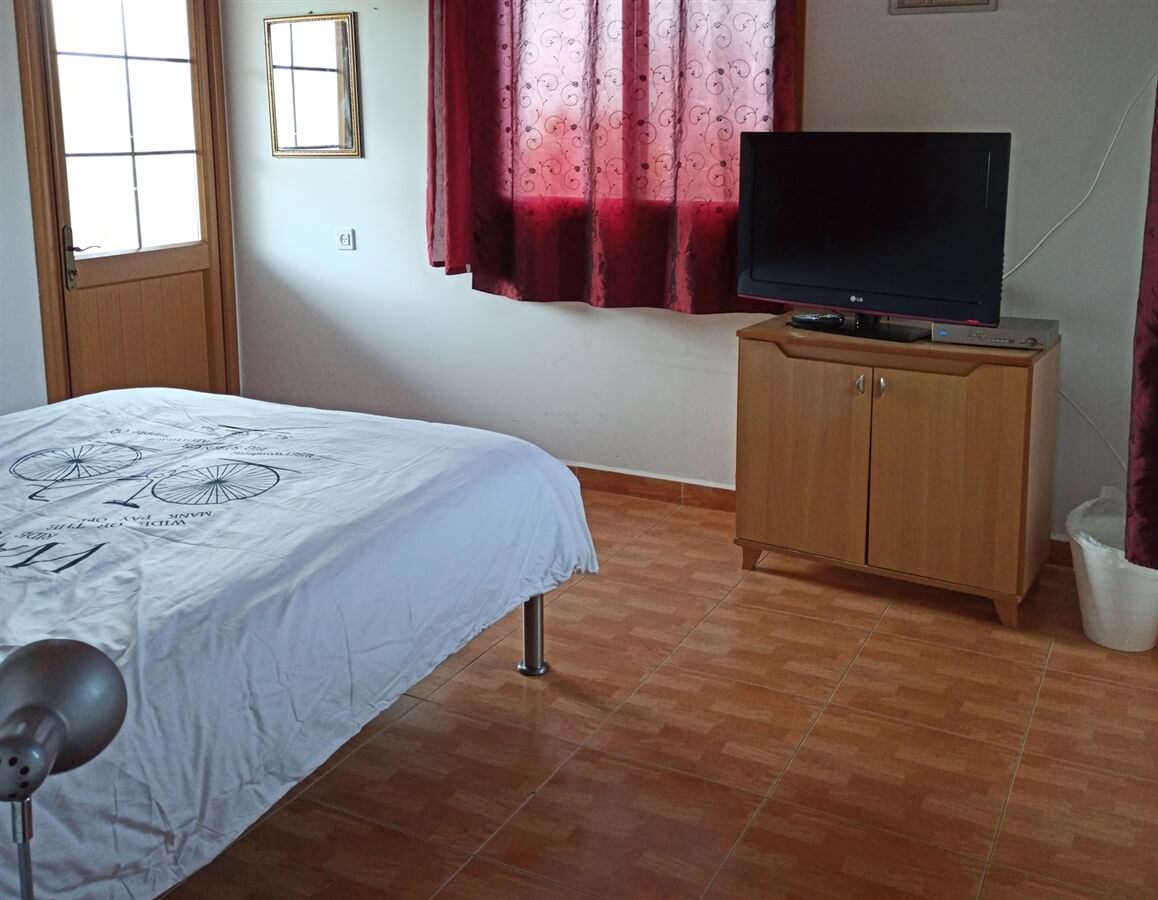 תמונה של דירת הנופש - 5