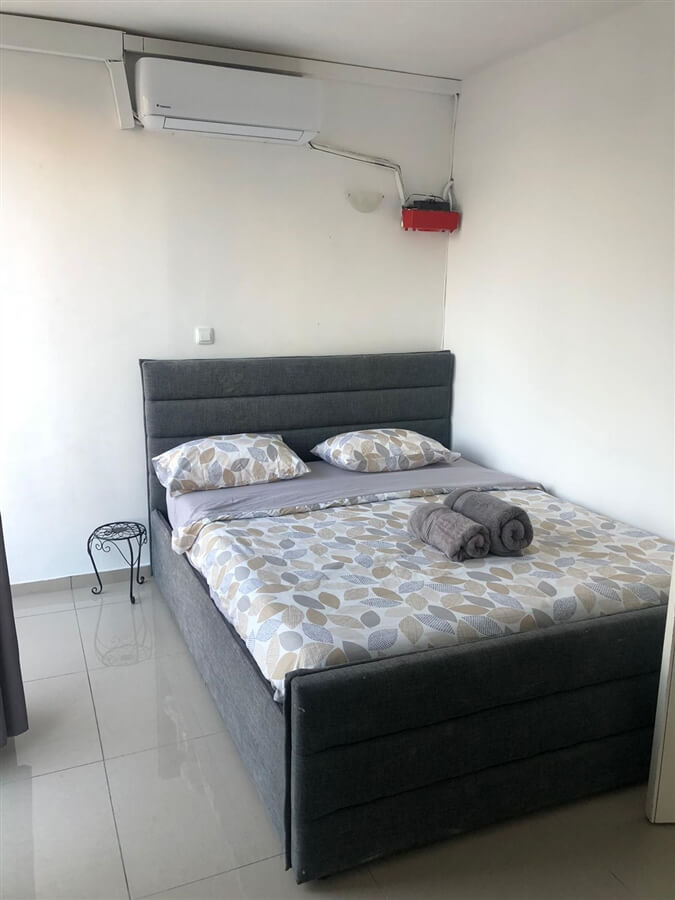 תמונה של 104 - 8