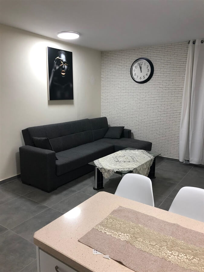 תמונה של 304 - 2