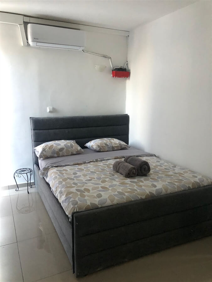 תמונה של 104 - 4