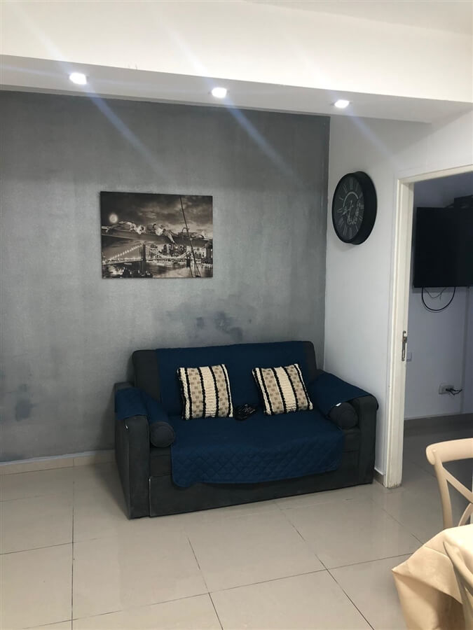 תמונה של 104 - 2