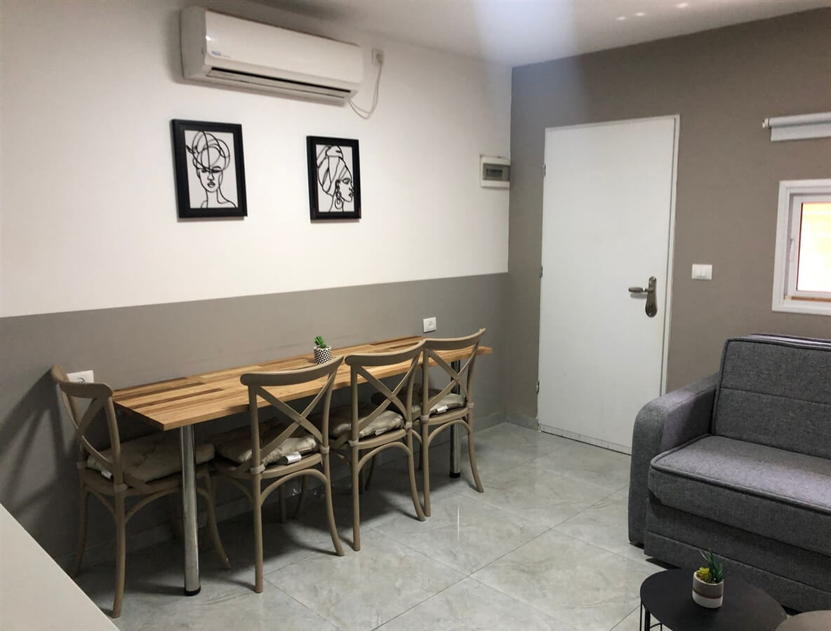 תמונה של 204 - 2