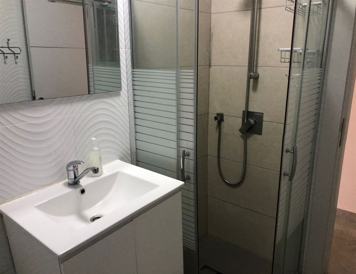 תמונה של 204 - 7