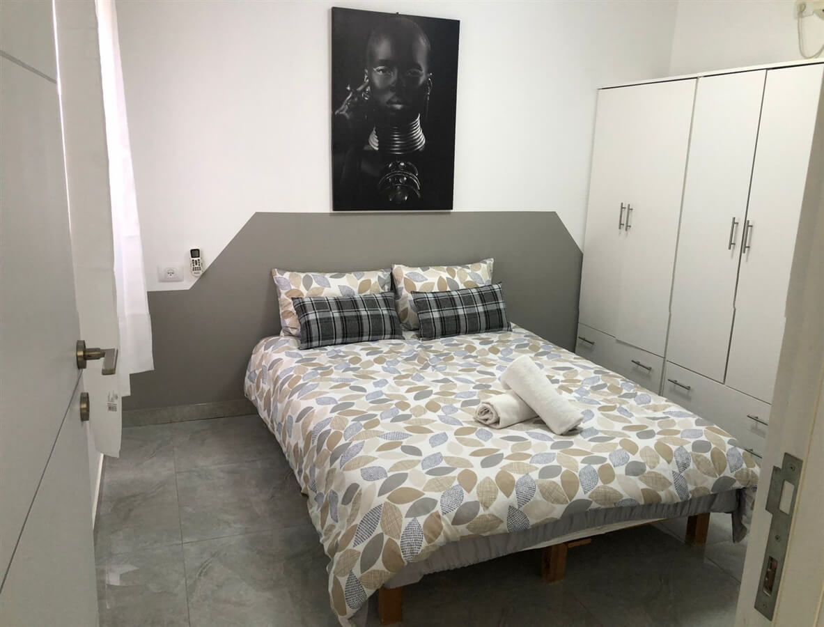 תמונה של 204 - 3