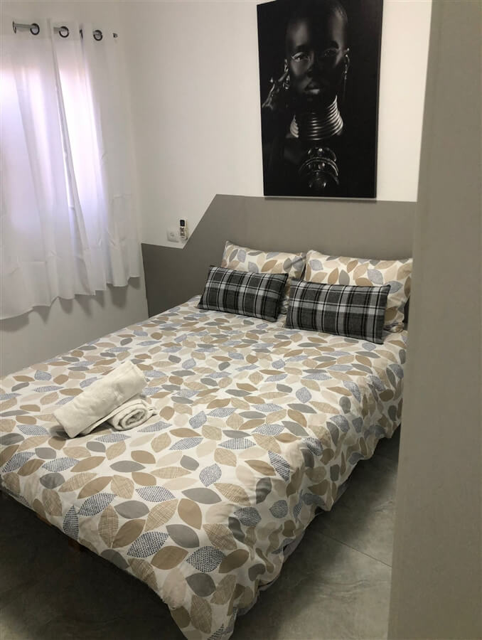 תמונה של 204 - 4