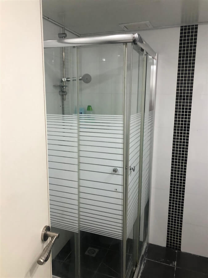 תמונה של 104 - 9