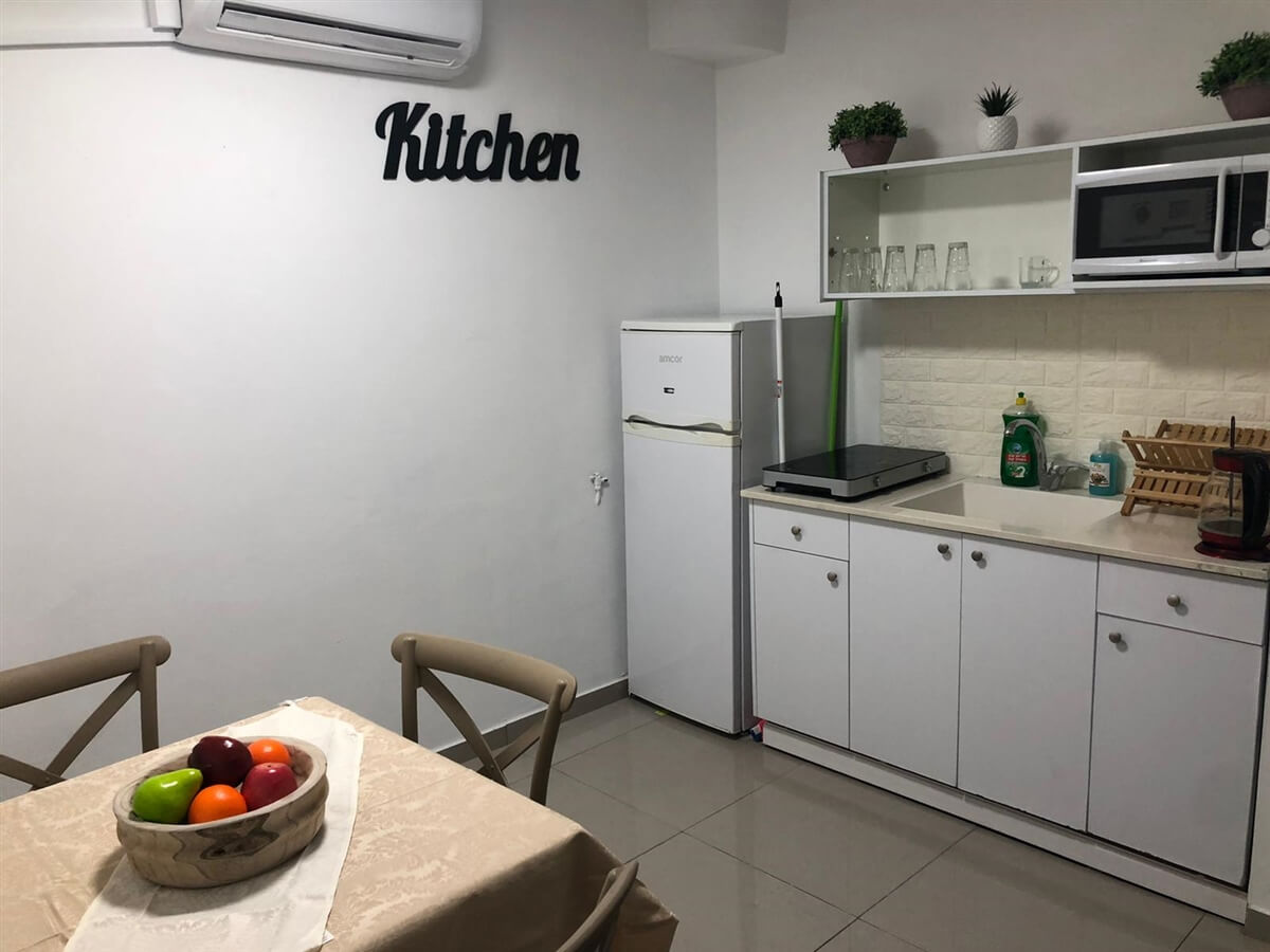 תמונה של 104 - 6