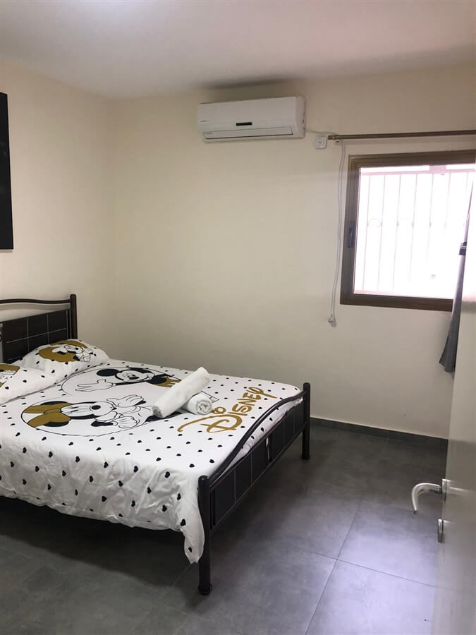 תמונה של 304 - 4