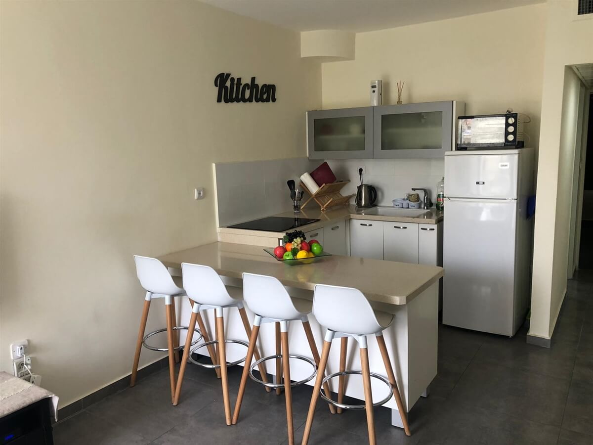 תמונה של 304 - 6