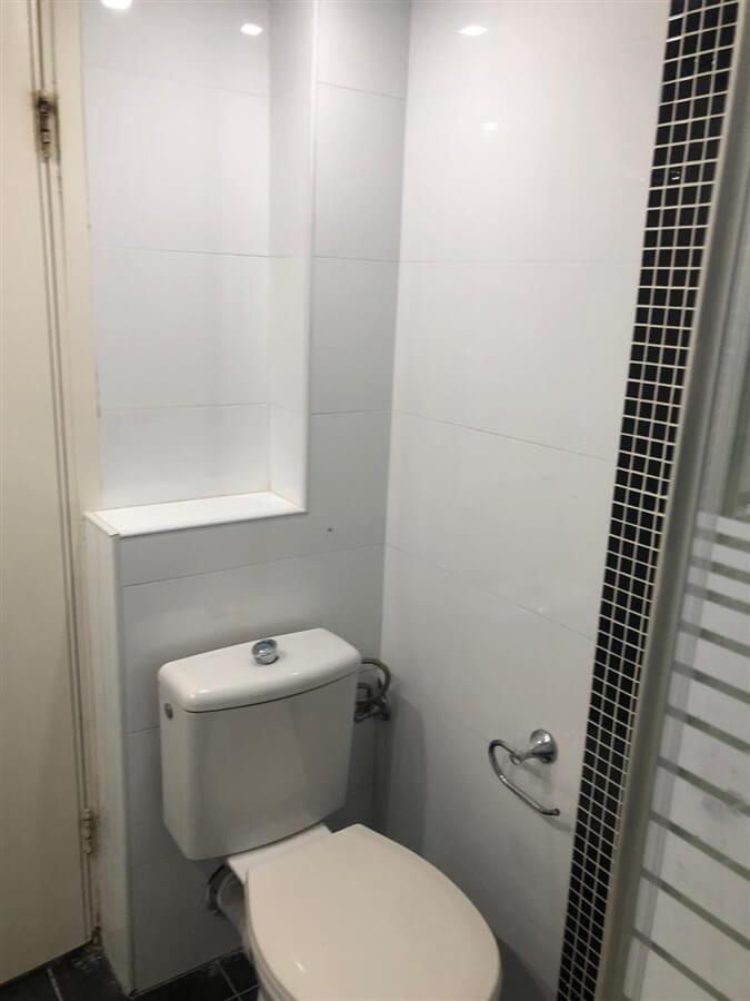 תמונה של 104 - 10