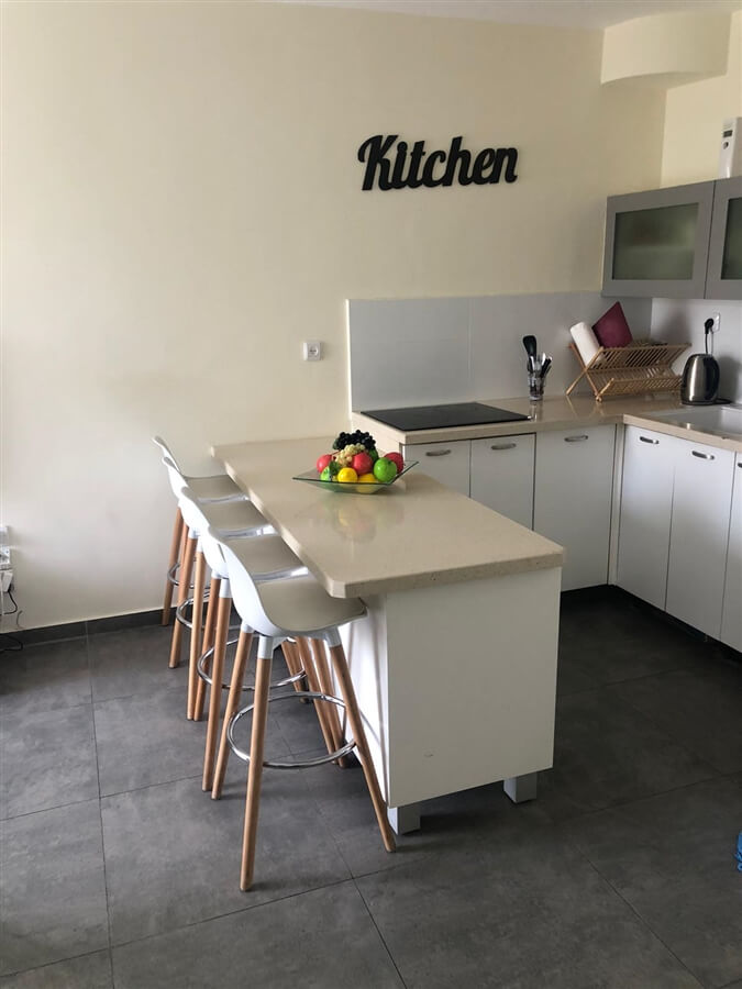 תמונה של 304 - 7