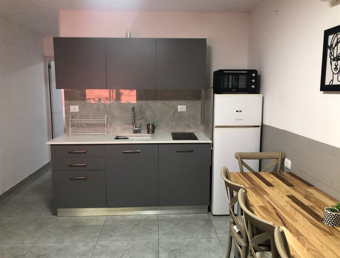 תמונה של 204 - 5