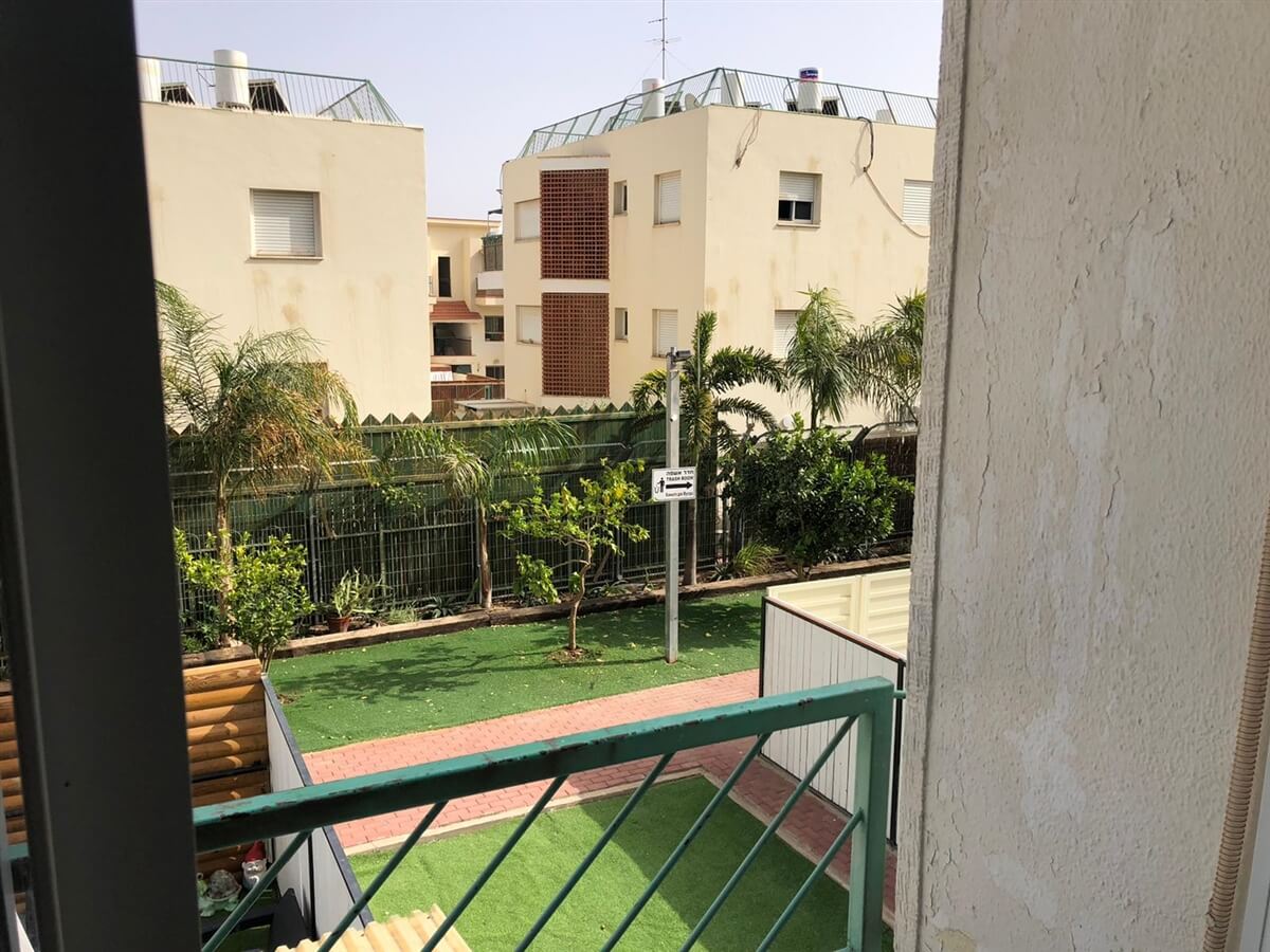 תמונה של 304 - 10