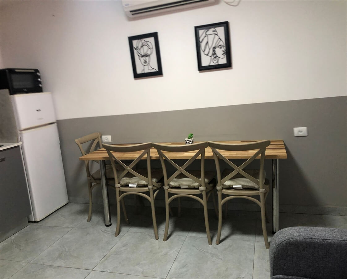 תמונה של 204 - 6