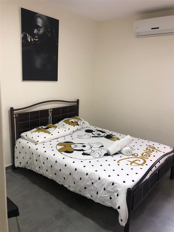 תמונה של 304 - 3