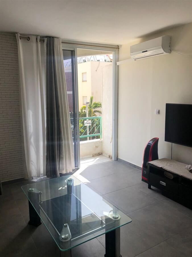 תמונה של 304 - 5