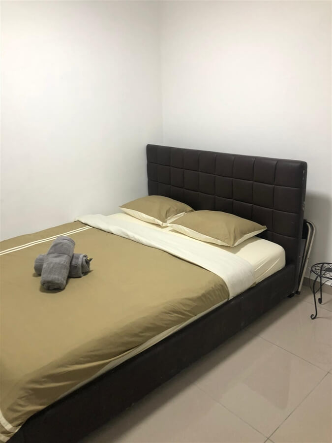 תמונה של 104 - 5