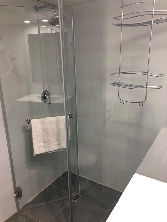 תמונה של 304 - 9