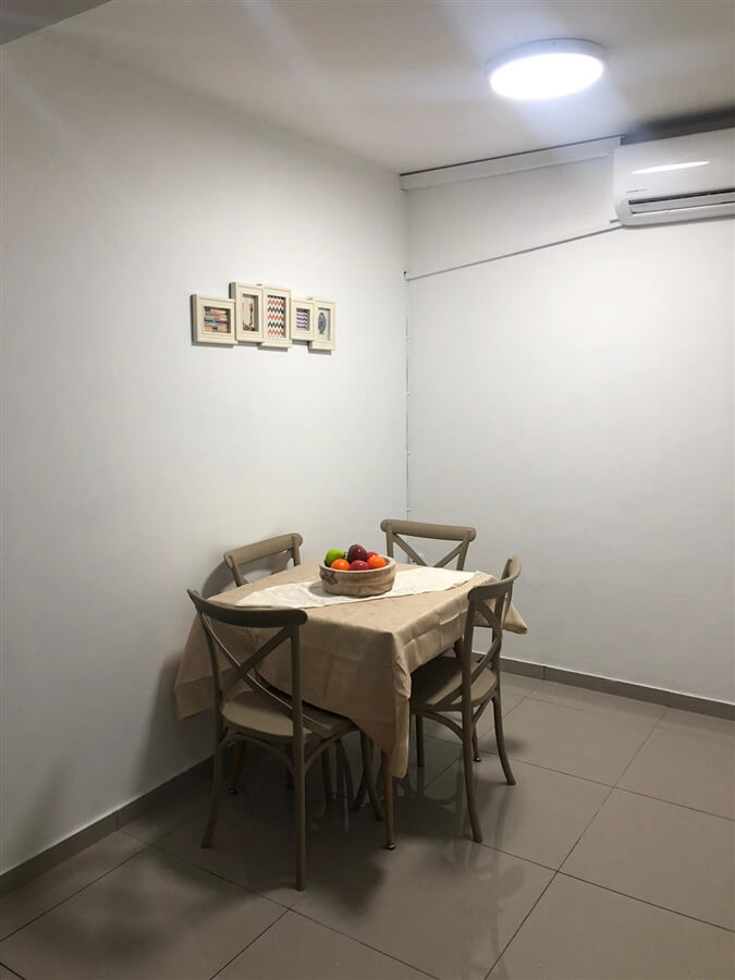 תמונה של 104 - 7