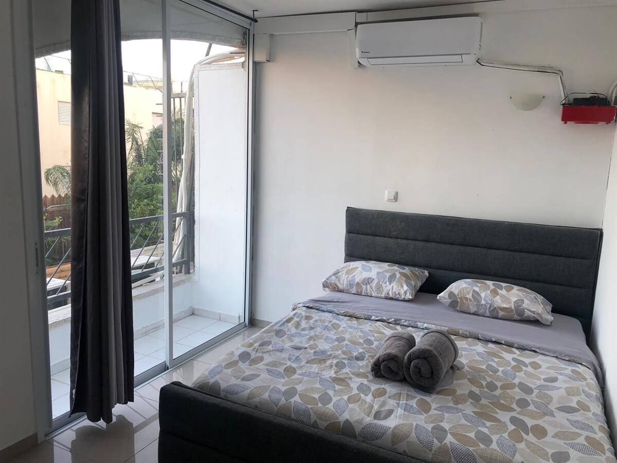 תמונה של 104 - 3