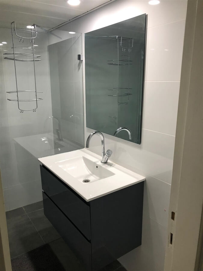 תמונה של 304 - 8